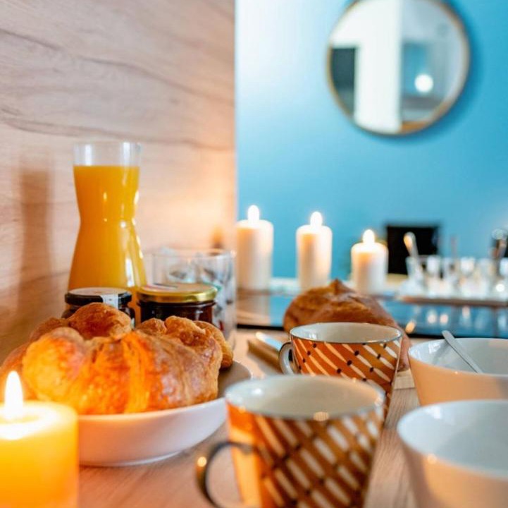 Photo of Others in Dardilly