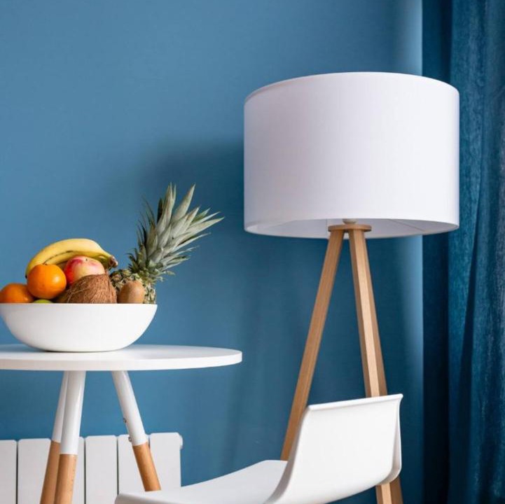 Photo of Others in Dardilly