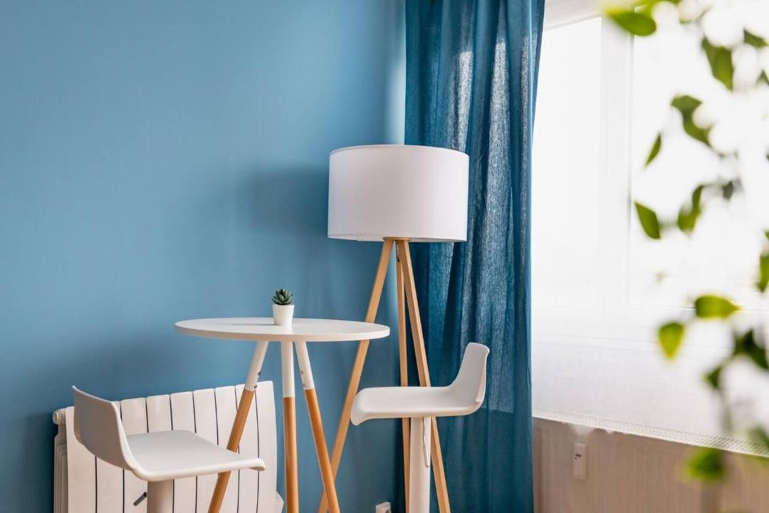 Photo of Others in Dardilly