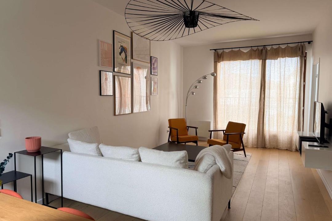 Photo of Others in Bois-d'Arcy