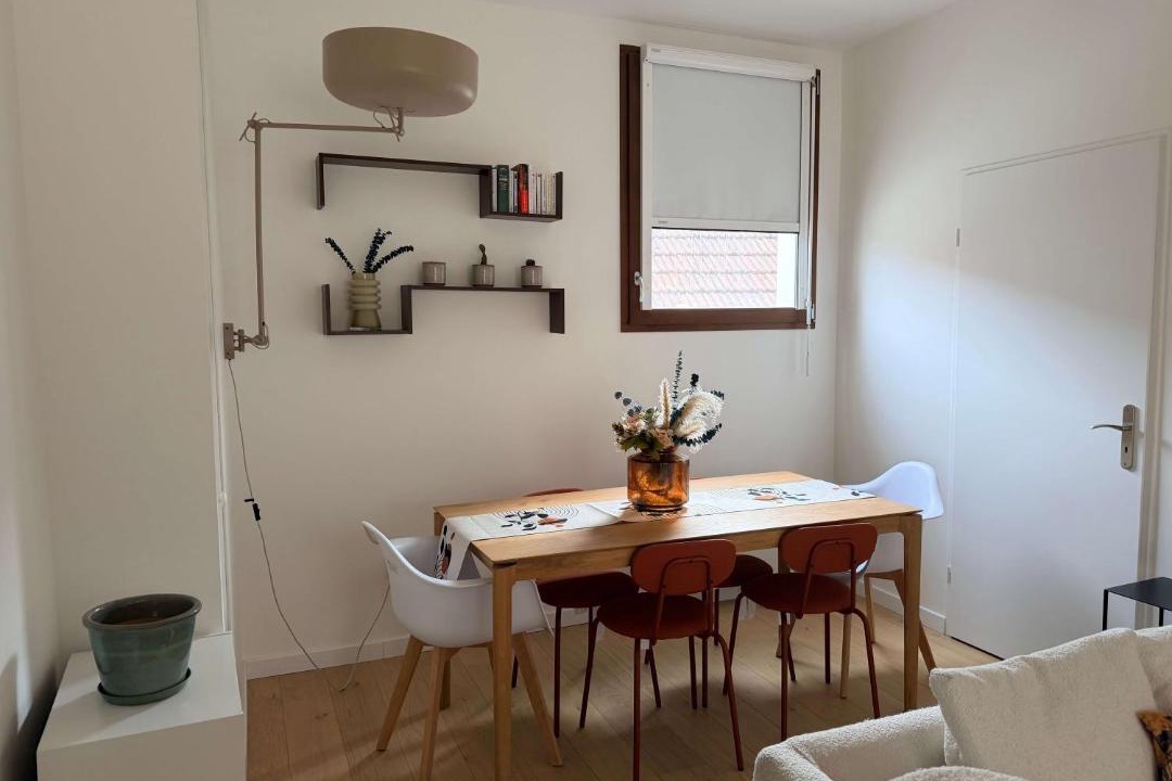 Photo of Others in Bois-d'Arcy