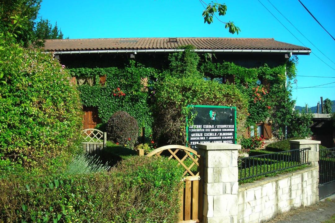 Photo of Others in Traslavina