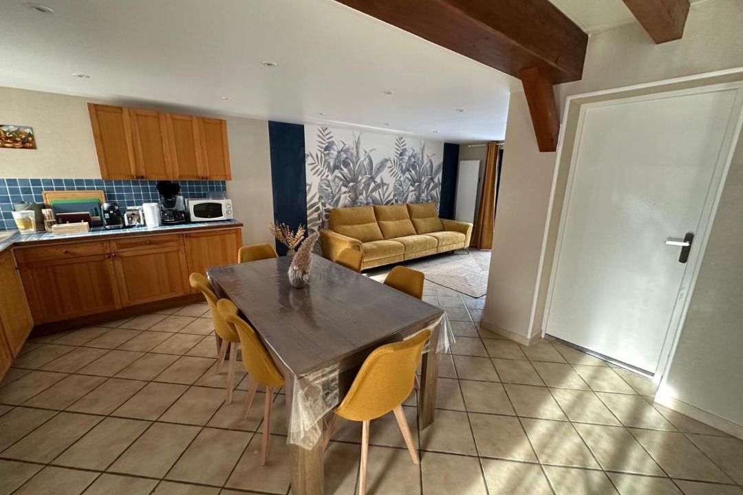 Photo of Others in Saint-Christophe-la-Grotte