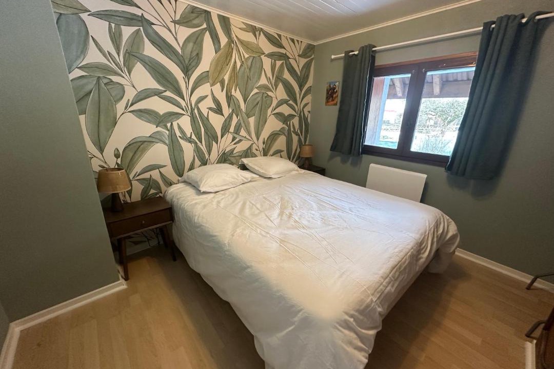 Photo of Others in Saint-Christophe-la-Grotte