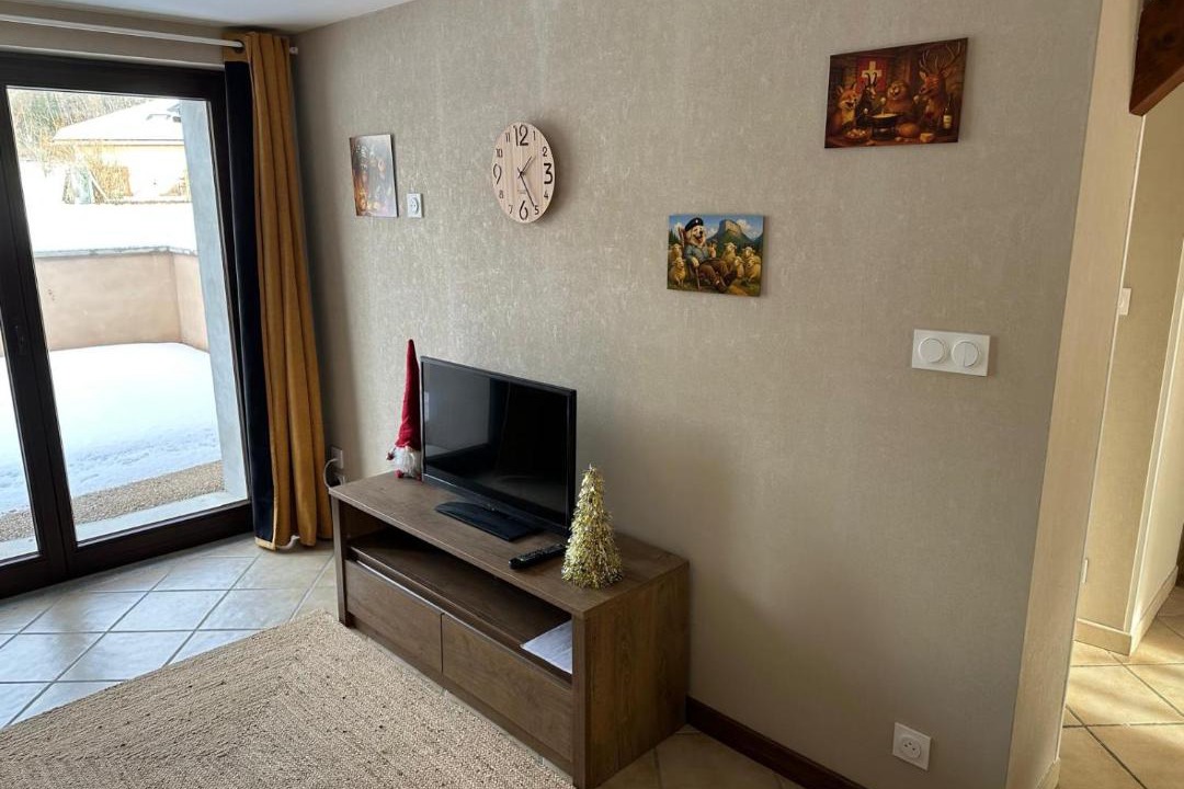 Photo of Others in Saint-Christophe-la-Grotte