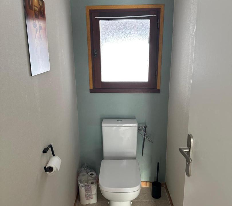 Photo of Others in Saint-Christophe-la-Grotte