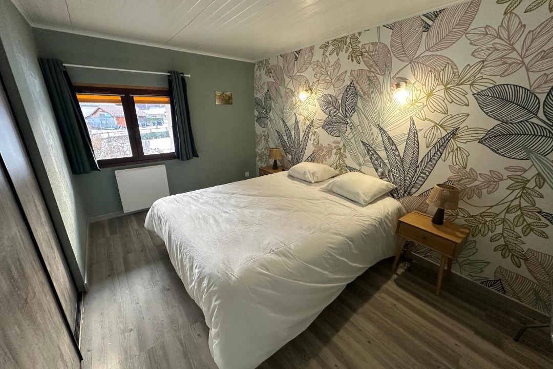 Photo of Others in Saint-Christophe-la-Grotte