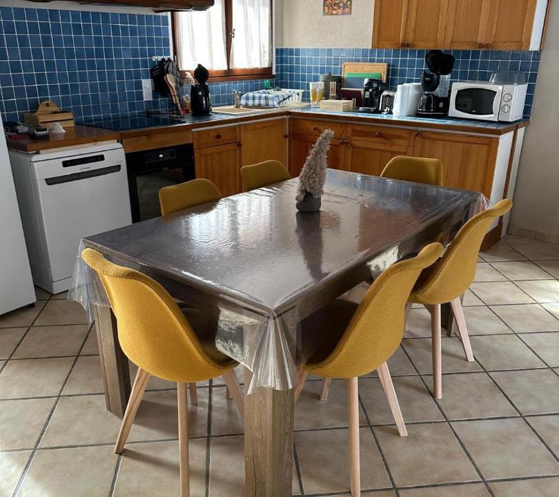 Photo of Others in Saint-Christophe-la-Grotte