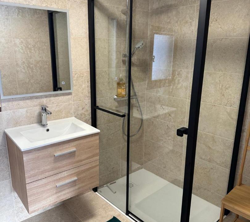 Photo of Others in Saint-Christophe-la-Grotte