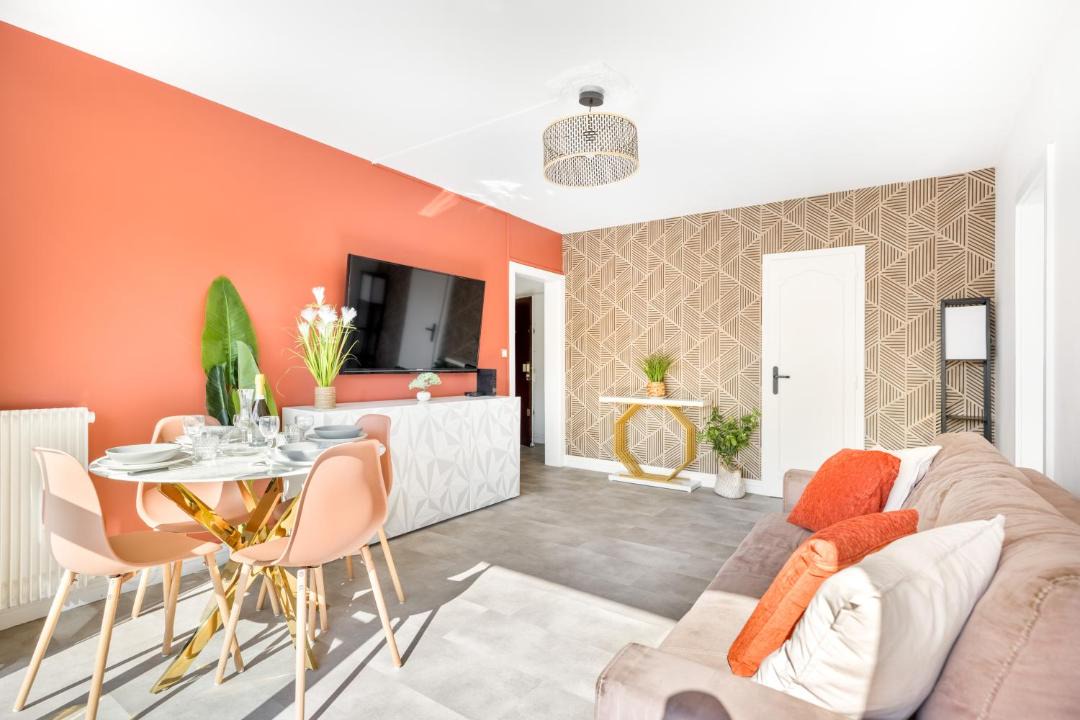 Photo of Others in Villette - Maisons Neuves
