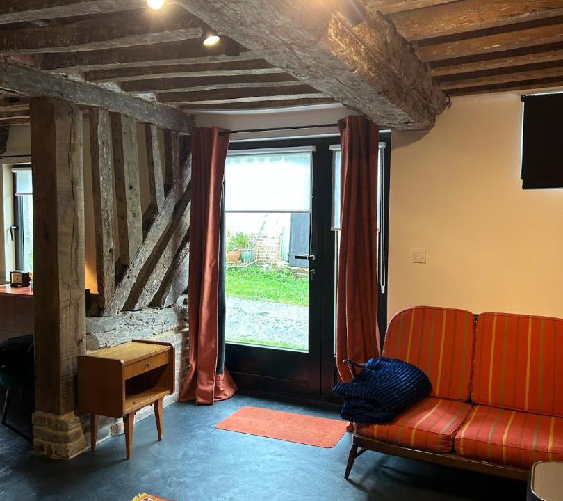 Photo of Others in Sainte-Marguerite-de-Viette