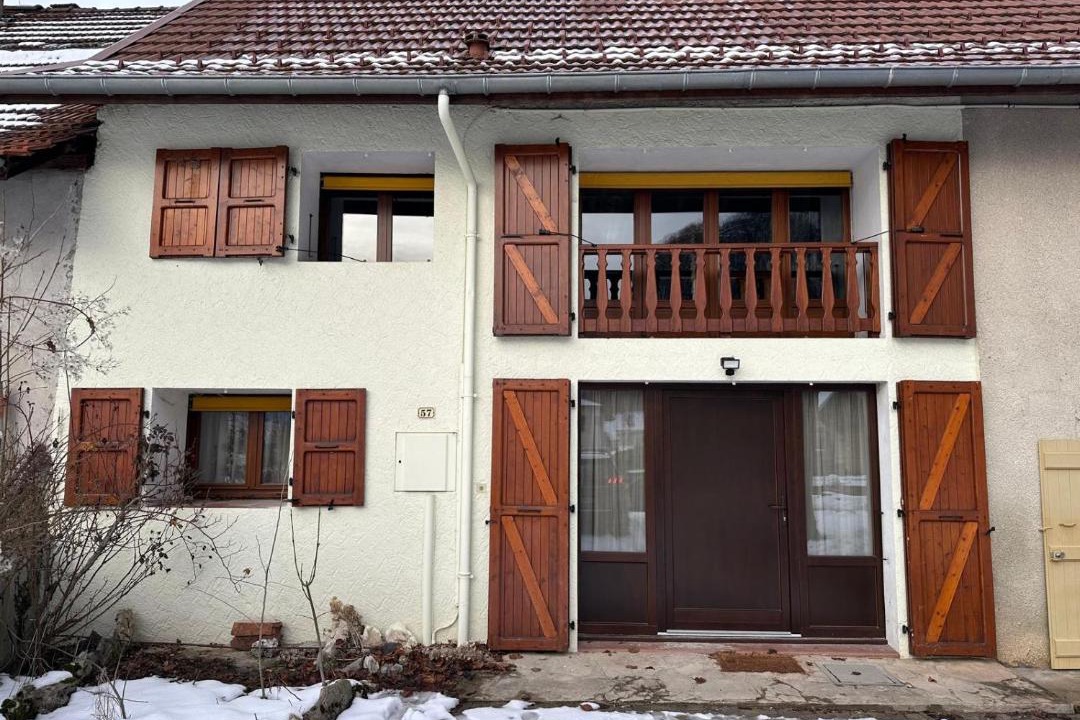 Photo of Others in Saint-Christophe-la-Grotte