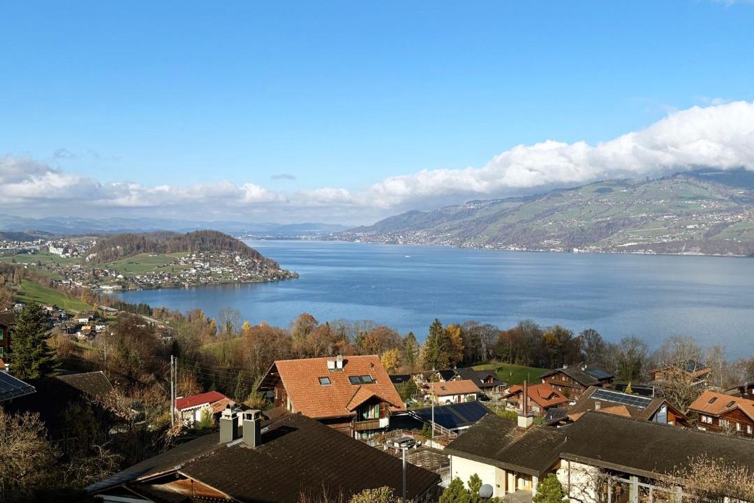 Photo of Others in Krattigen