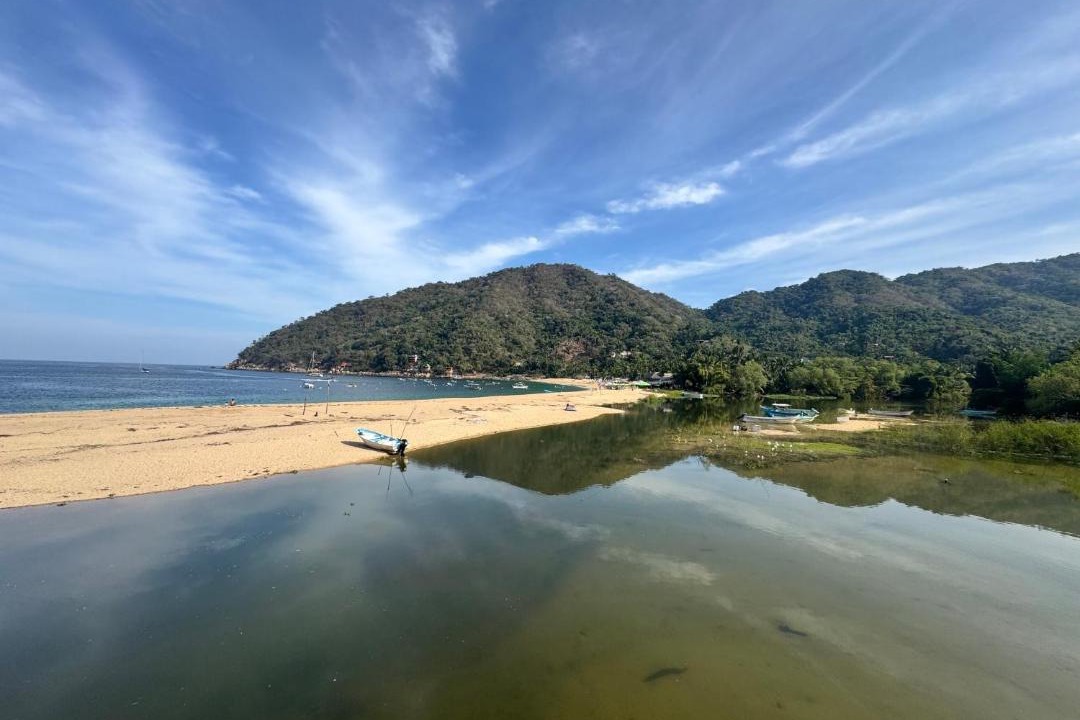 Photo of Others in Yelapa