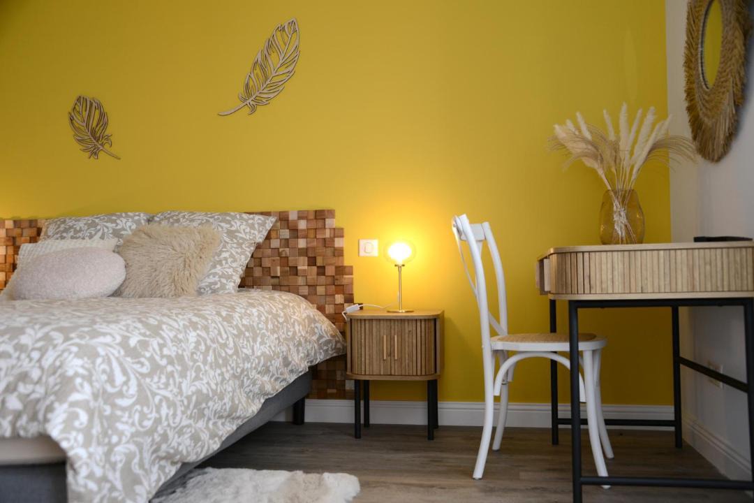 Photo of Others in Charlieu