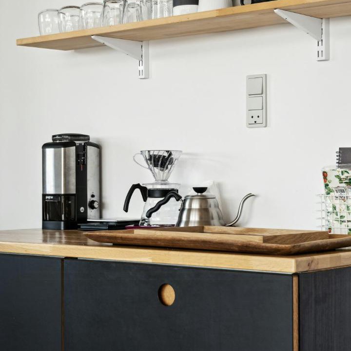 Photo of Others in Snedsted