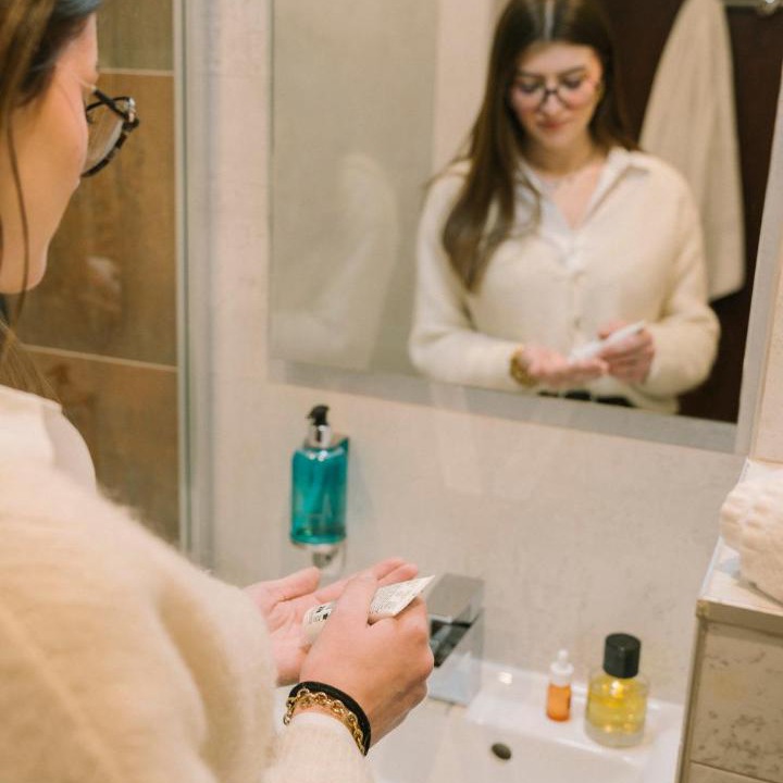 Photo of Others in Treguier