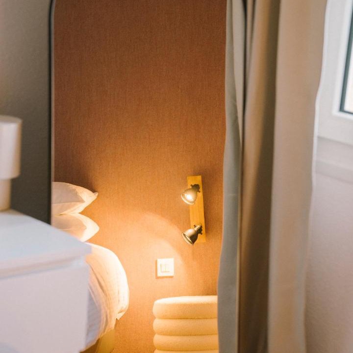 Photo of Others in Treguier