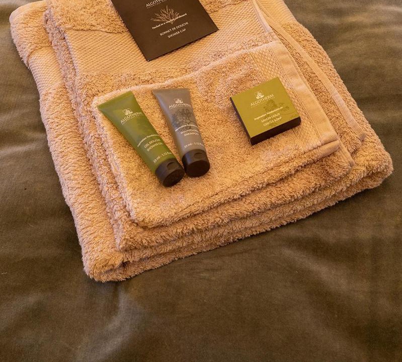 Photo of Others in Mortemart