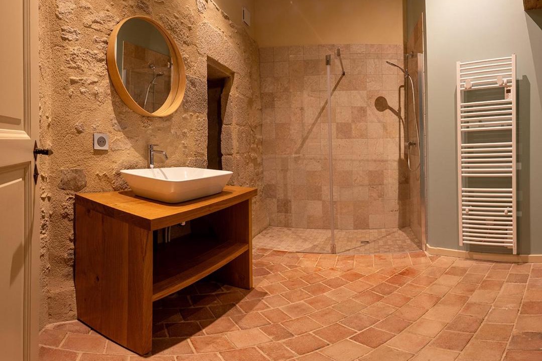 Photo of Others in Mortemart