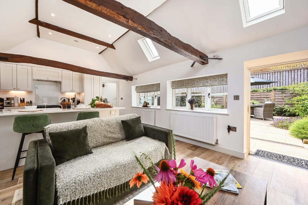 Photo of Others in Blackham