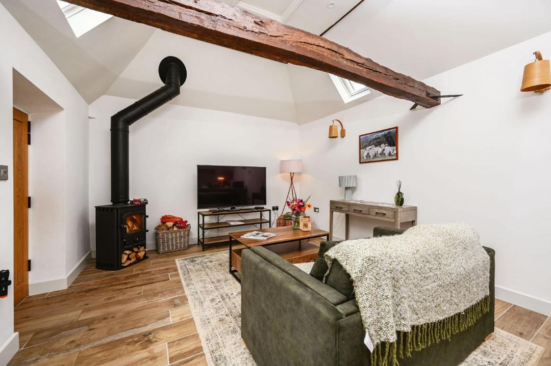 Photo of Others in Blackham