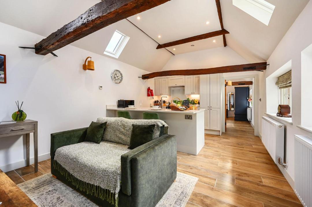 Photo of Others in Blackham