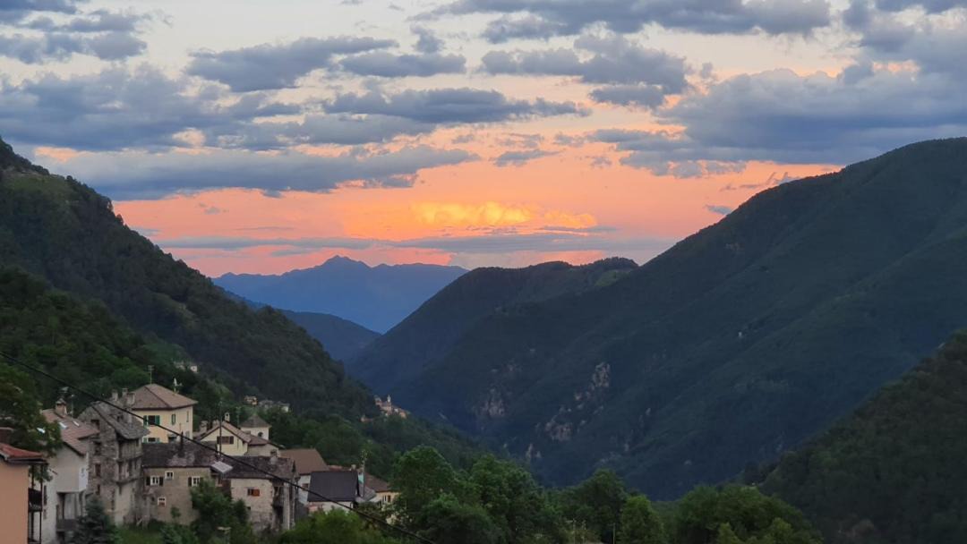 Photo of Others in Onsernone
