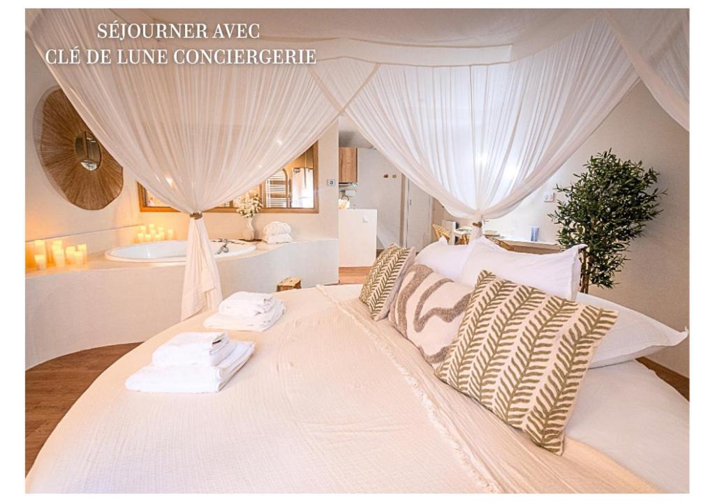 Photo of Others in Pontarlier