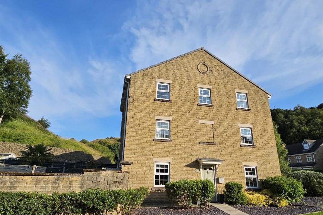 Photo of Others in Todmorden