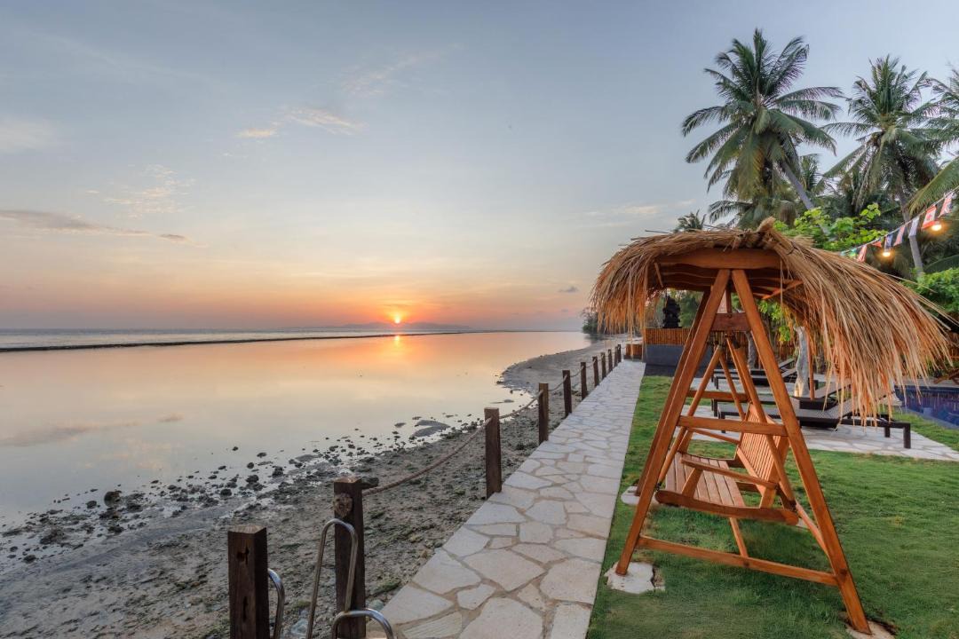 Photo of Others in Penida Island