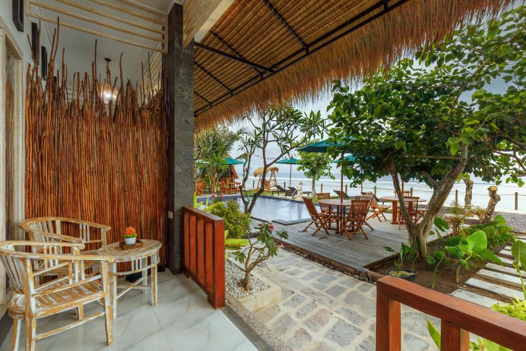 Photo of Others in Penida Island