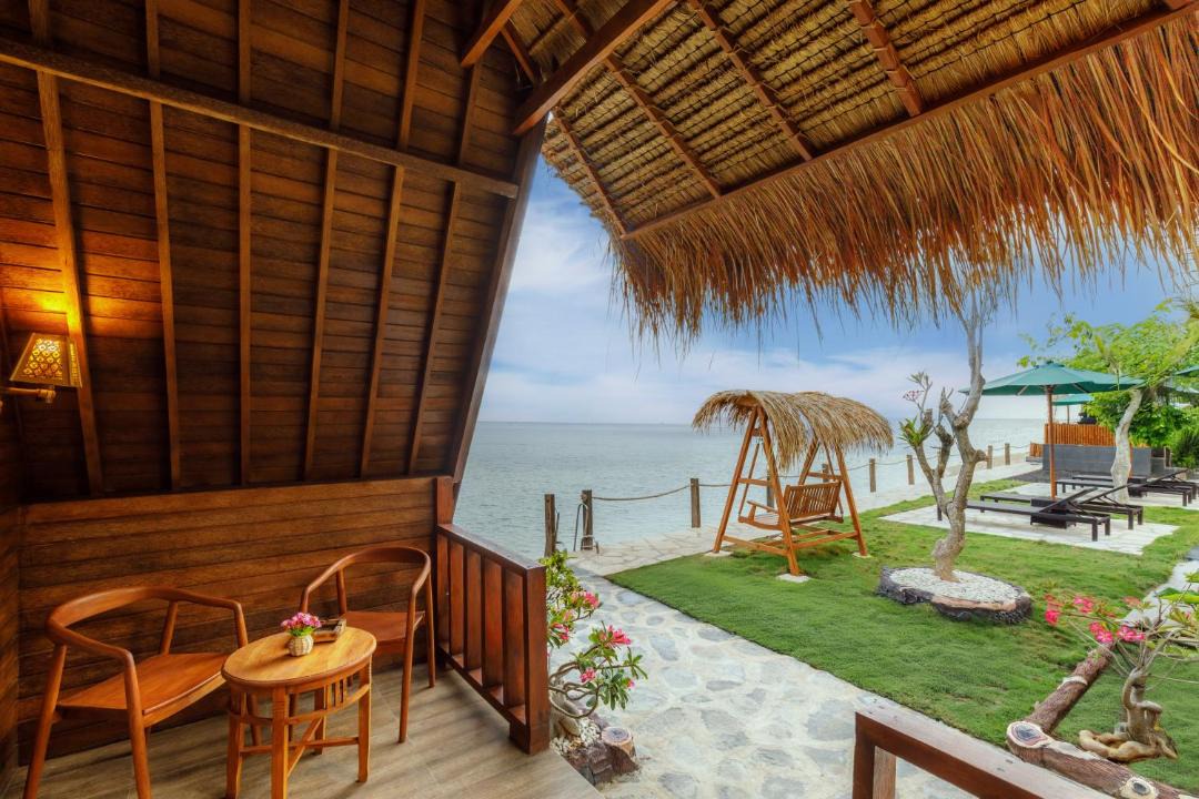 Photo of Others in Penida Island