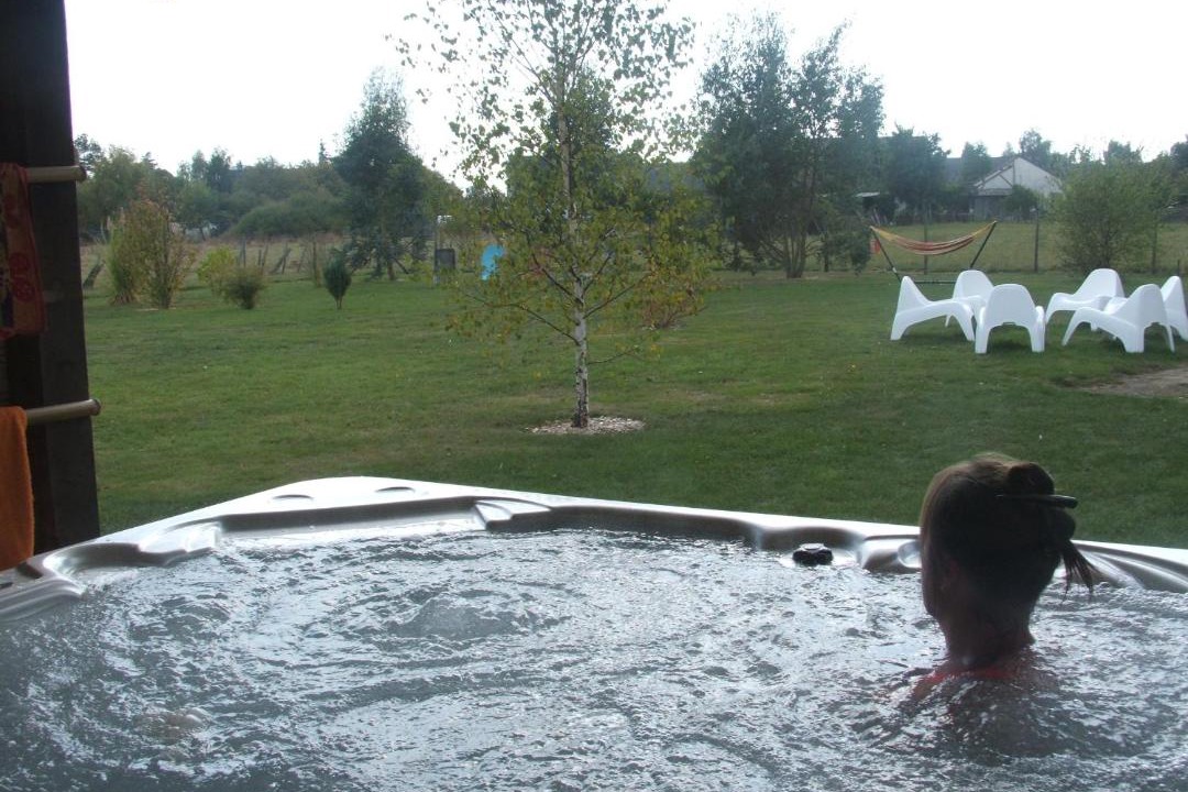 Photo of Others in Bauge