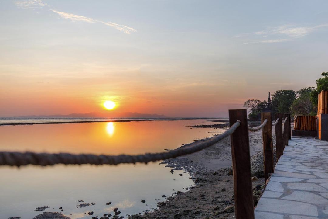 Photo of Others in Penida Island