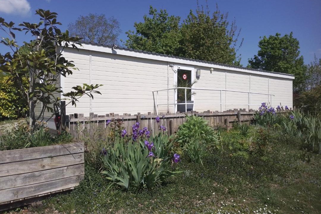 Photo of Others in Sergines