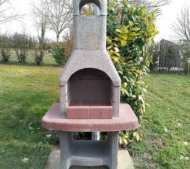 Photo of Outdoor in Sergines