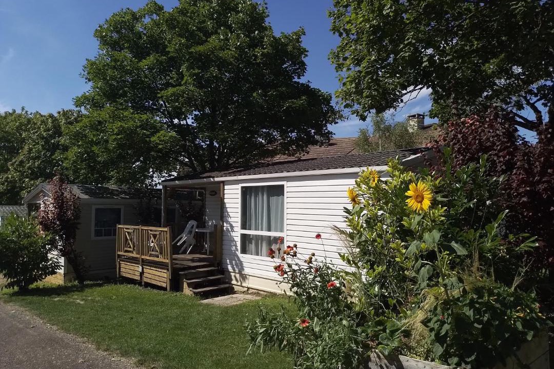 Photo of Others in Sergines