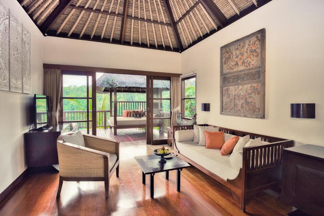 Photo of Others in Buahan