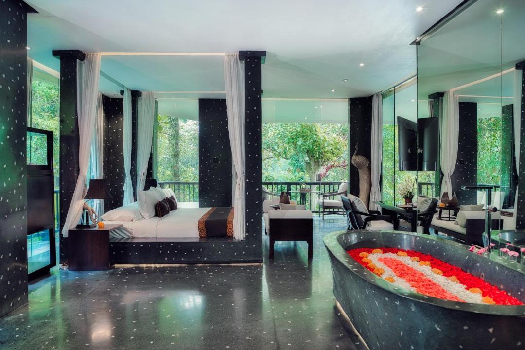 Photo of Others in Buahan