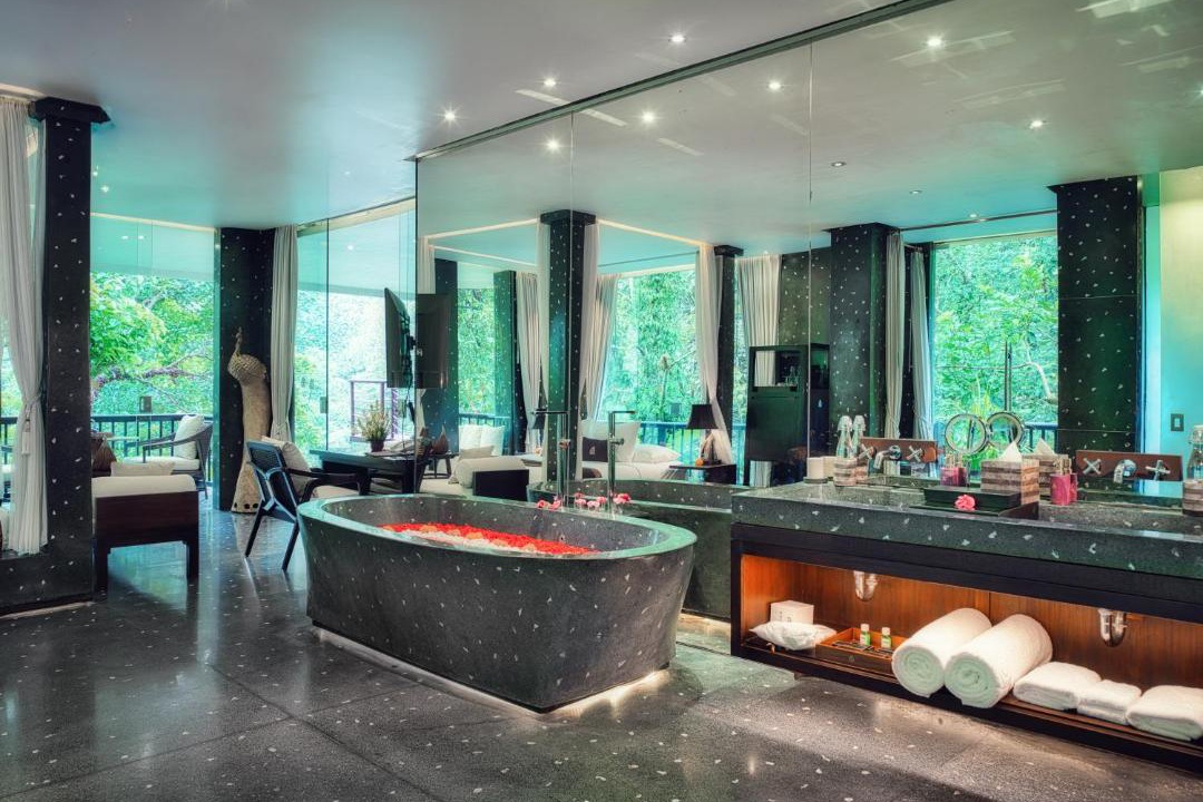 Photo of Others in Buahan