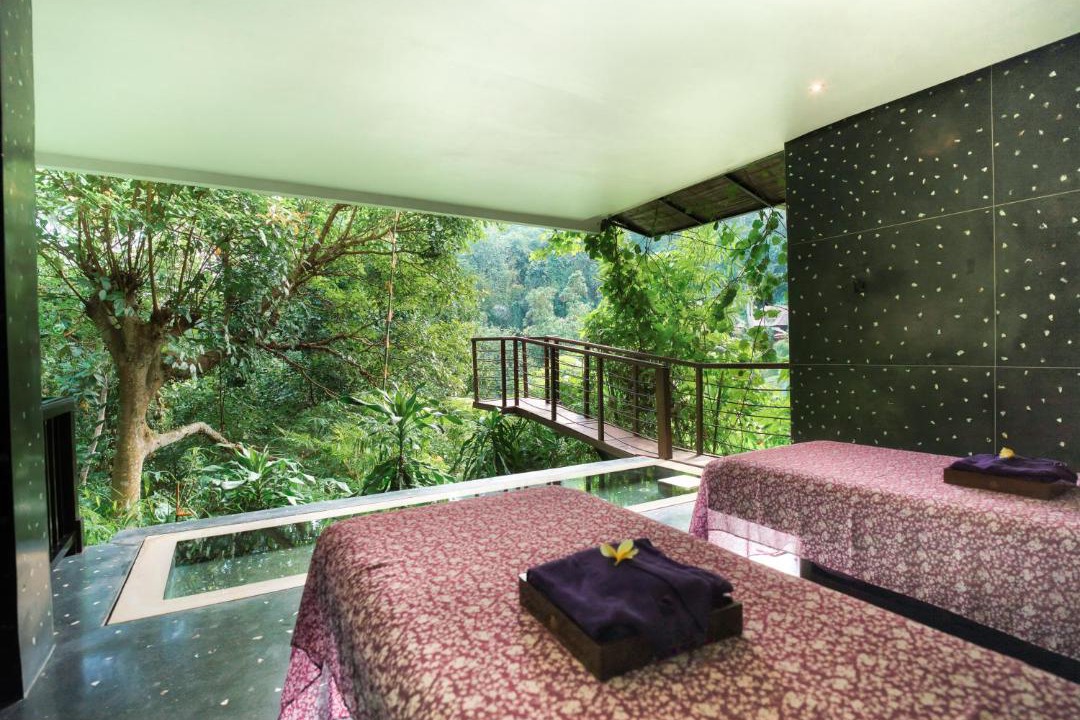 Photo of Others in Buahan