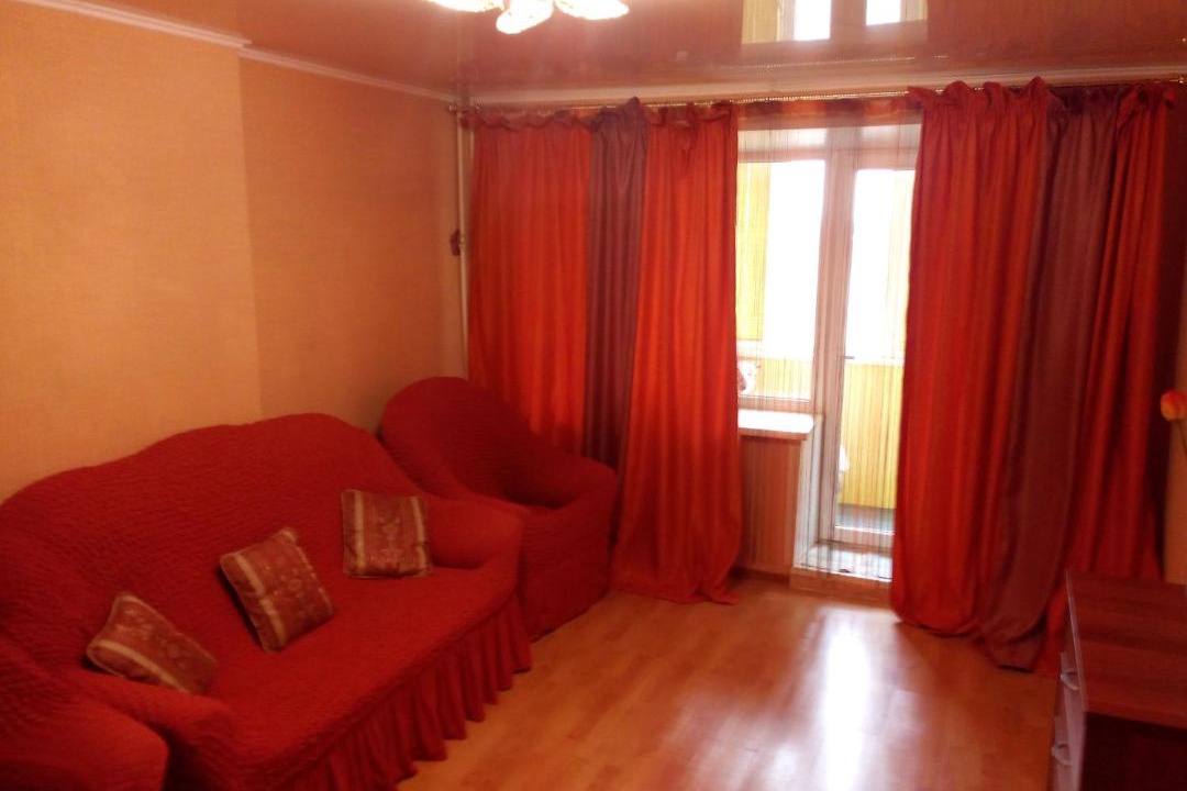 Photo of Others in Streletskoye