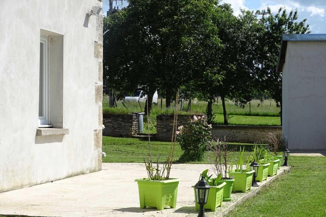 Photo of Others in Arc-en-Barrois