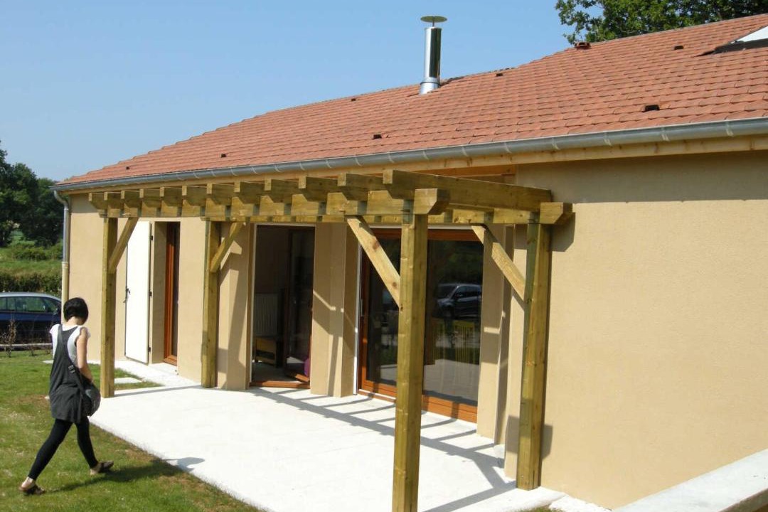 Photo of Others in Vouecourt