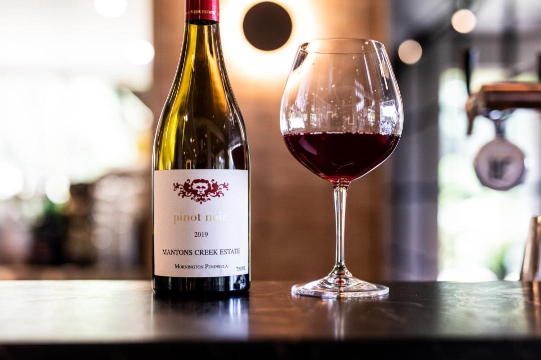 Photo of Others in Shoreham