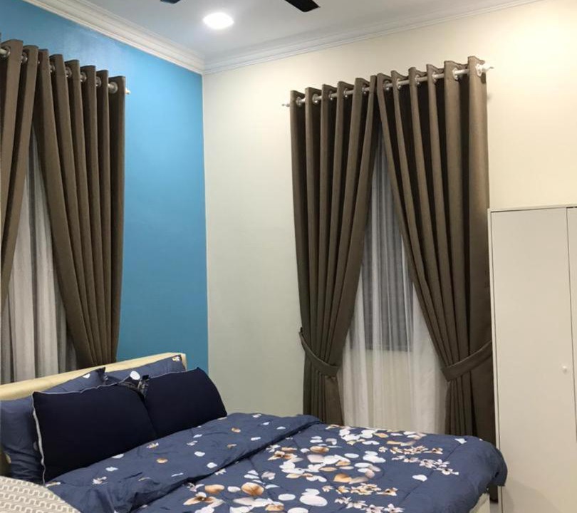 Photo of Others in Pasir Mas