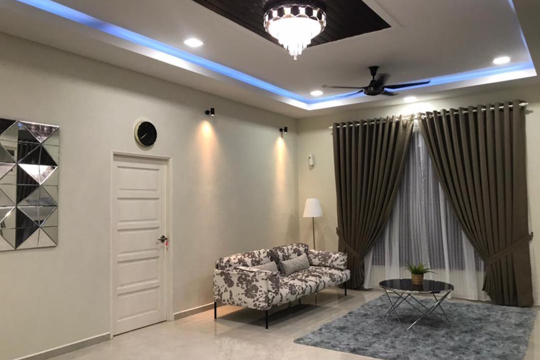 Photo of Others in Pasir Mas