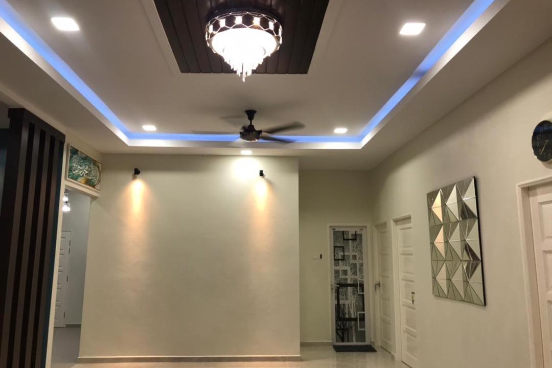 Photo of Others in Pasir Mas