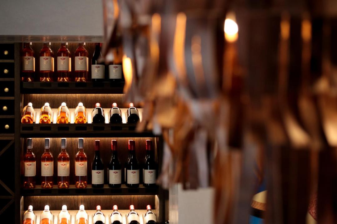 Photo of Others in Shoreham